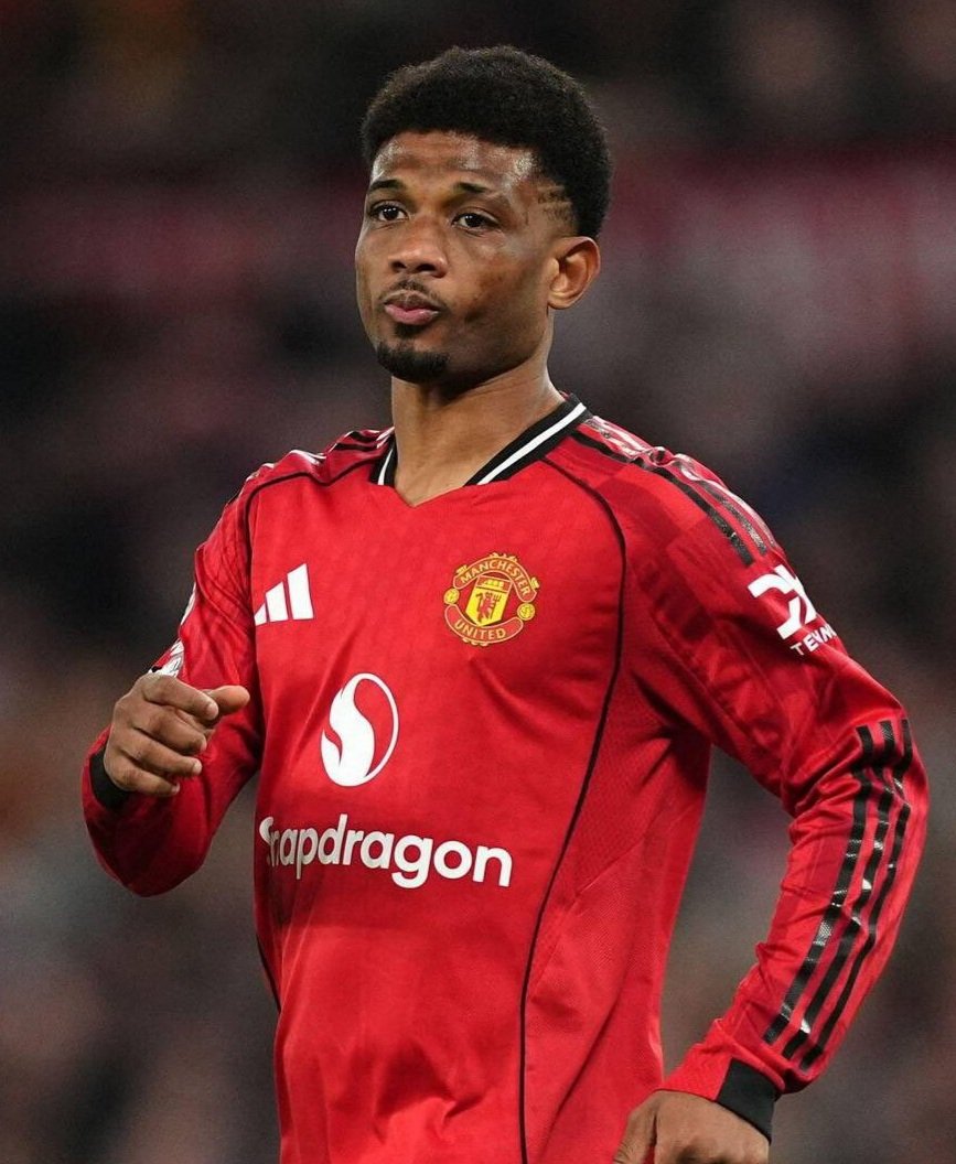 Palasty_'s tweet image. This is common knowledge and not even debatable.