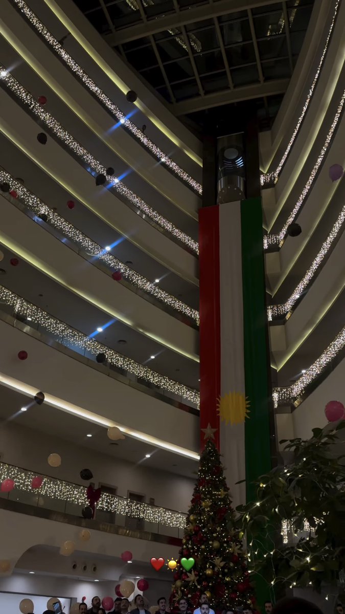 made in kurdistan (@kurdsonx) on Twitter photo 