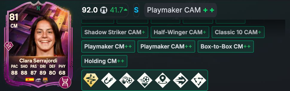 Jonas Juhler-Nøttrup tweet media