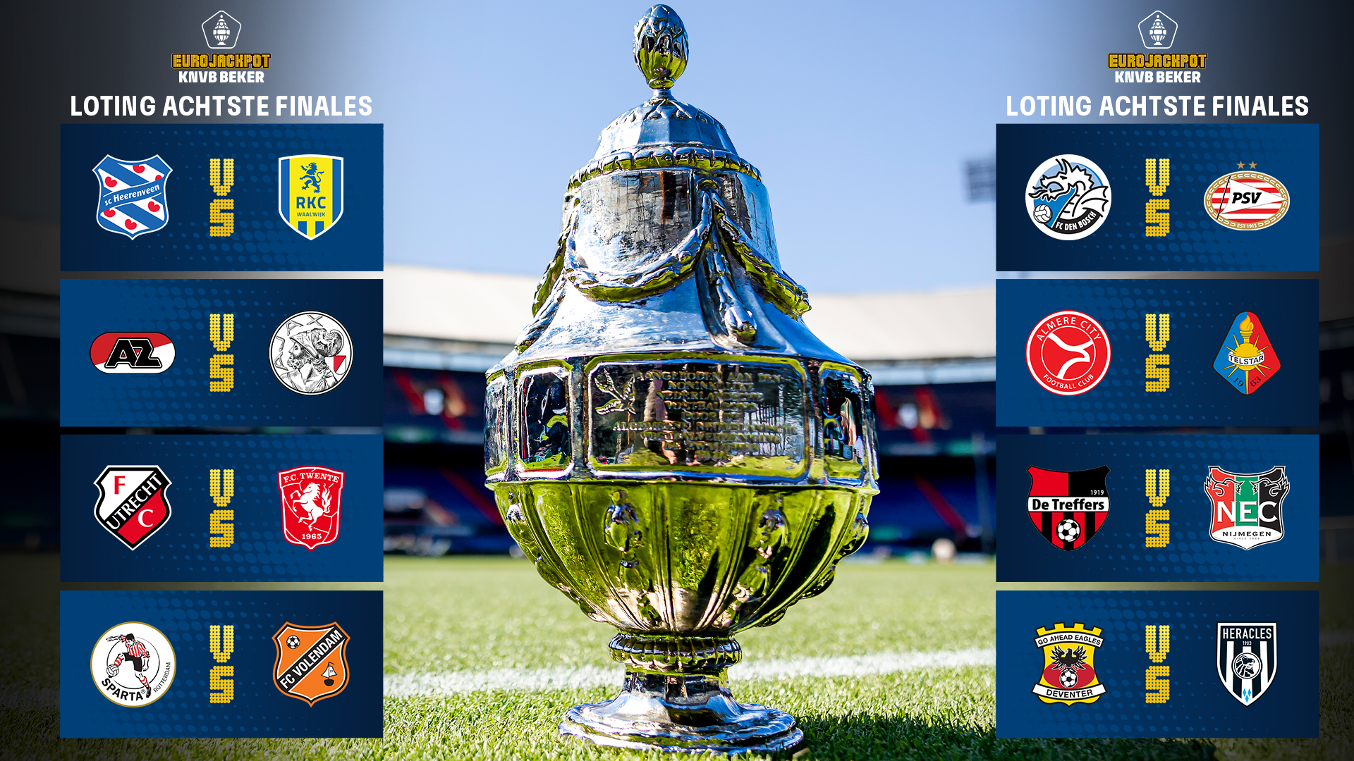 G8i-pQ8XwAAbq7o?format=jpg&name=large