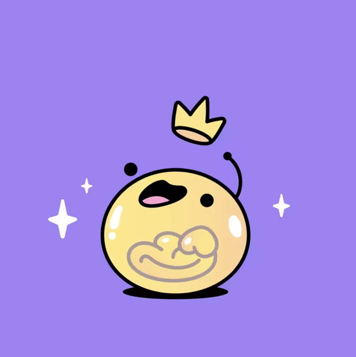 hankthecat tweet media