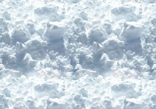 allypallywasp92's tweet photo. Dom Taylor Tells Reporters That He's Dreaming Of A White Christmas https://t.co/CSJhIhJzGR
