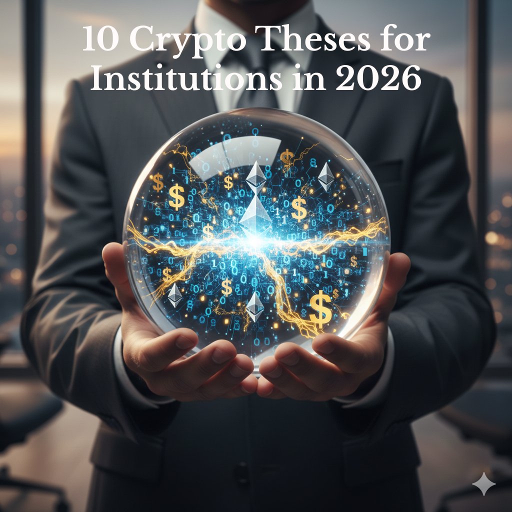 Maartje Bus tweet media