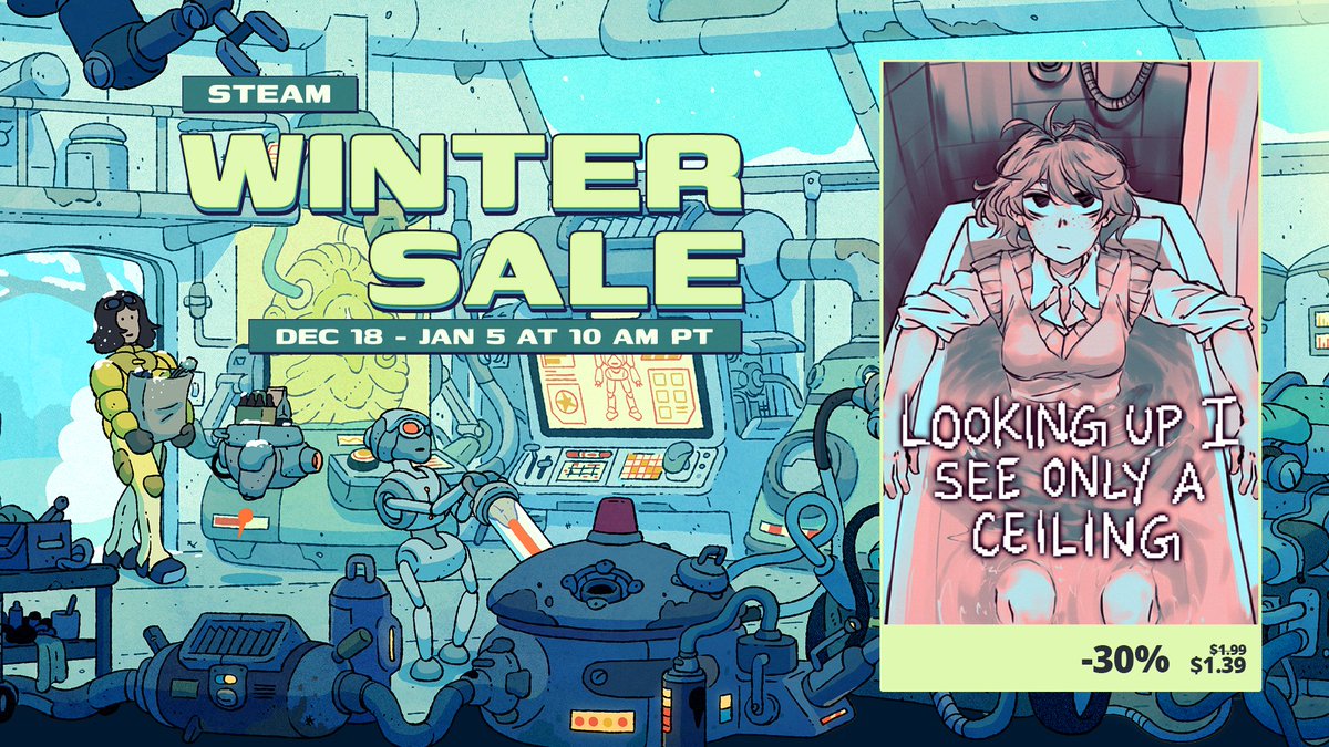 silver978 | Wishlist "7 Days To Think About It" 📼 tweet media