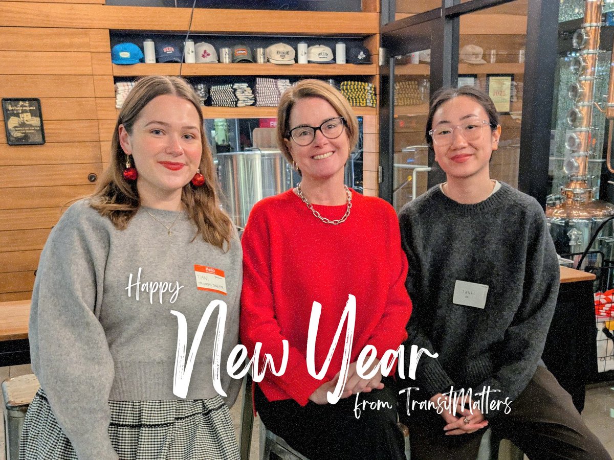 TransitMatters tweet media