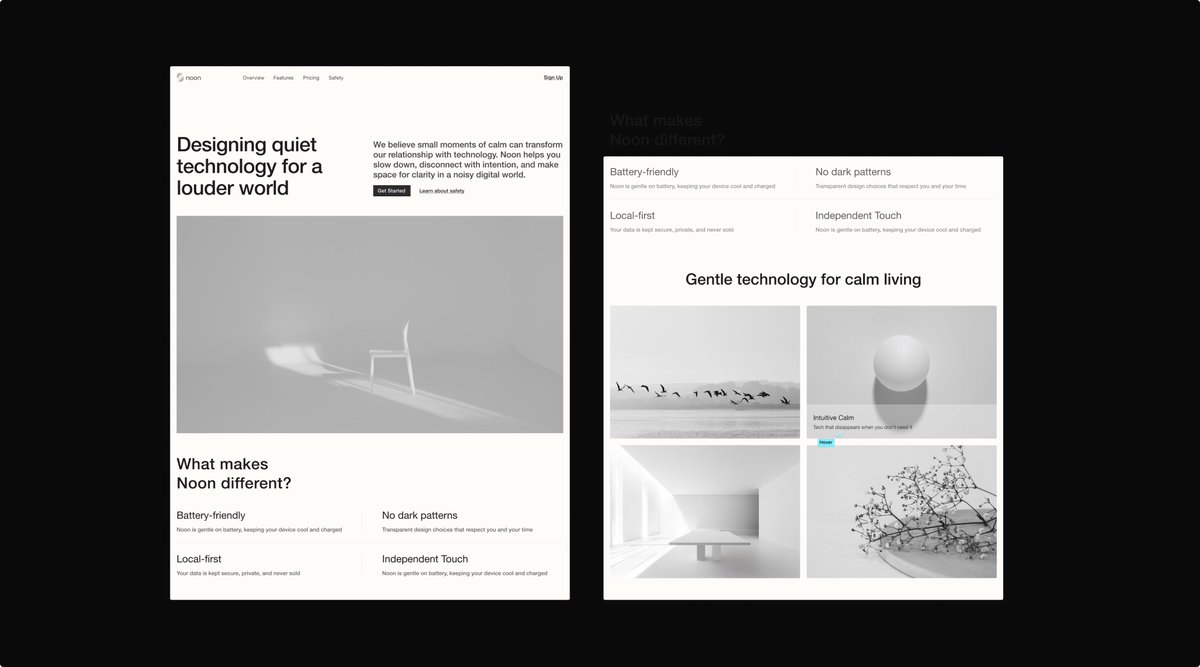 Dilan Oktay tweet media