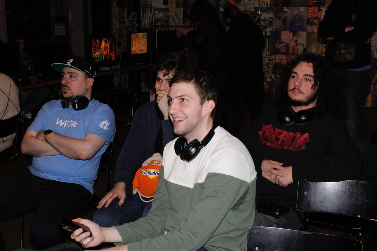 SBZ | dreva tweet media