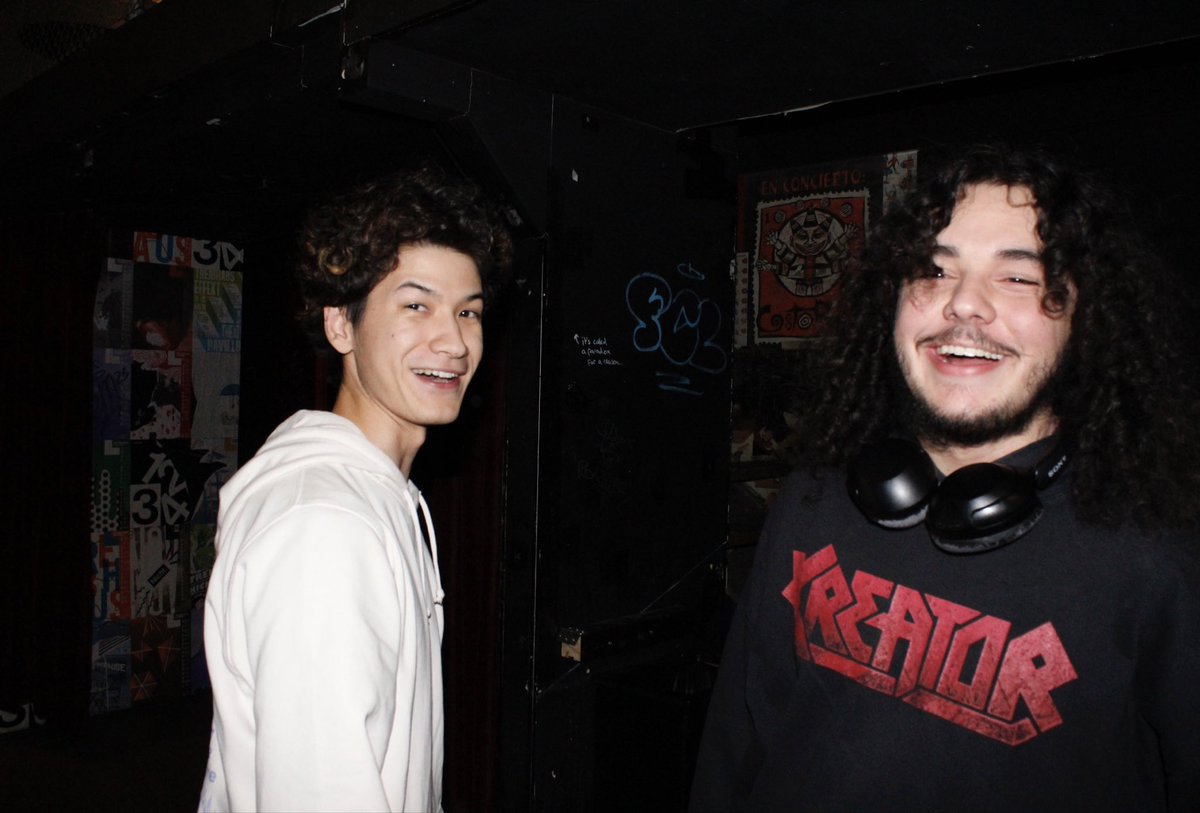 SBZ | dreva tweet media