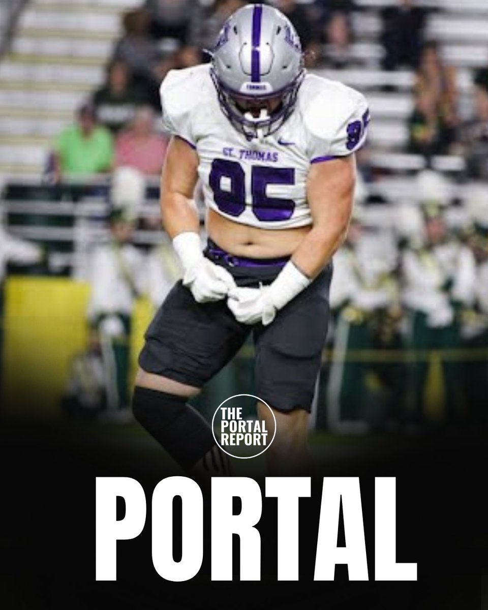 The Portal Report tweet media