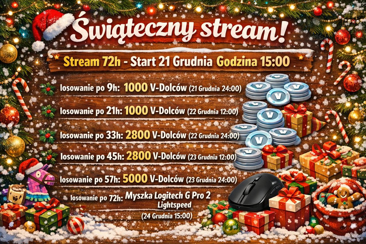 TeamQuax tweet media