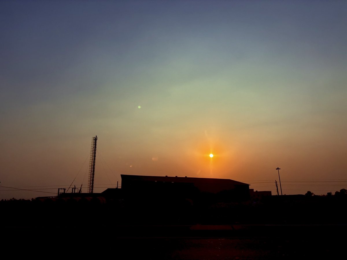 Monoreena Acharjee Majumdar tweet media