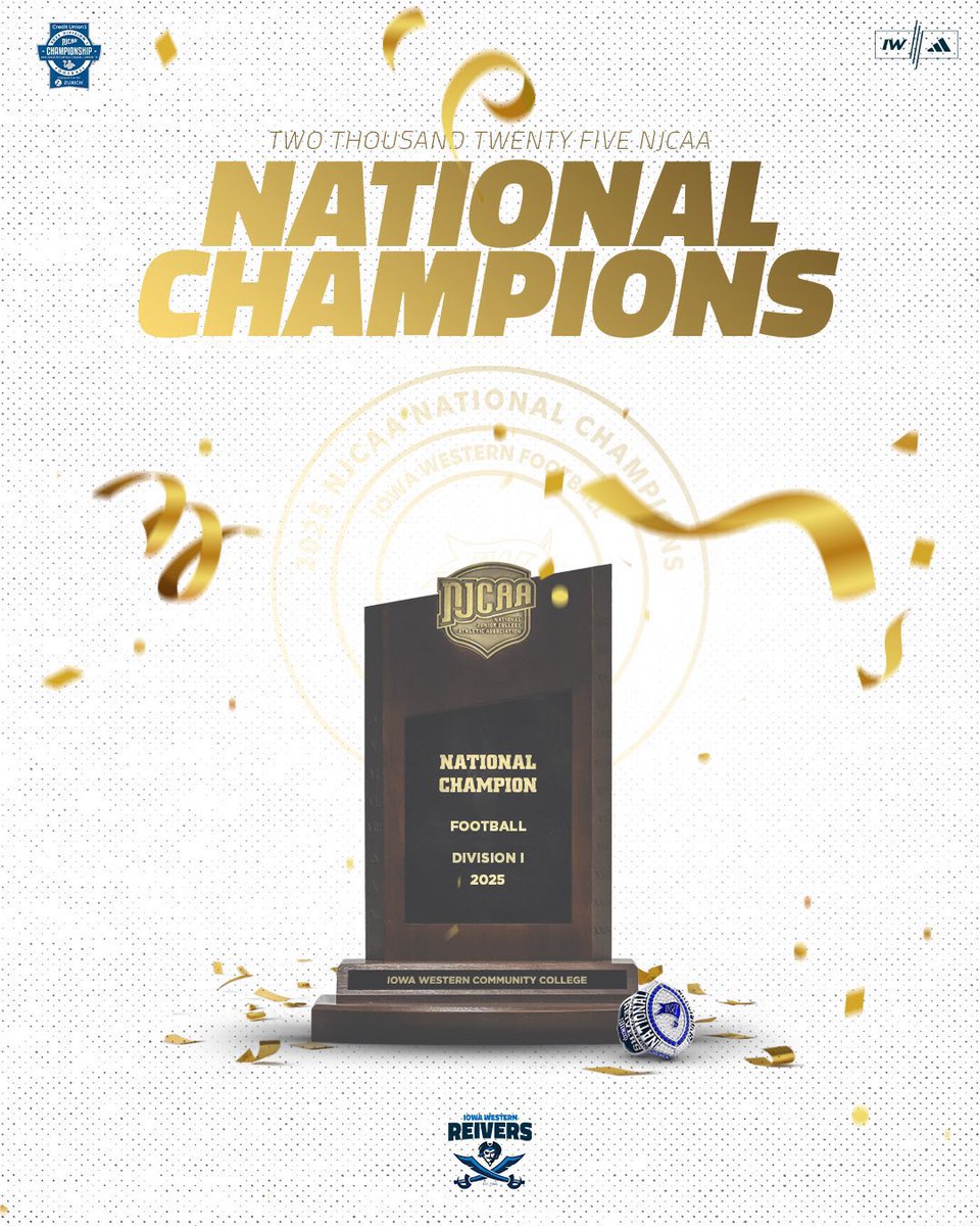 Coach D Moore tweet media