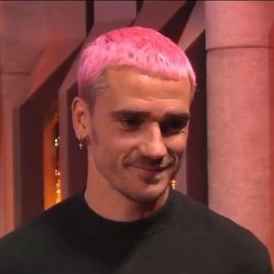 diyosun ki bundan büyük oevlatları vardır yok en oevladı benim diyor