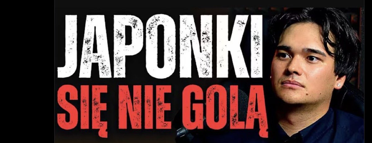 Bo kobieta z Bobrem jest Sexi 😍