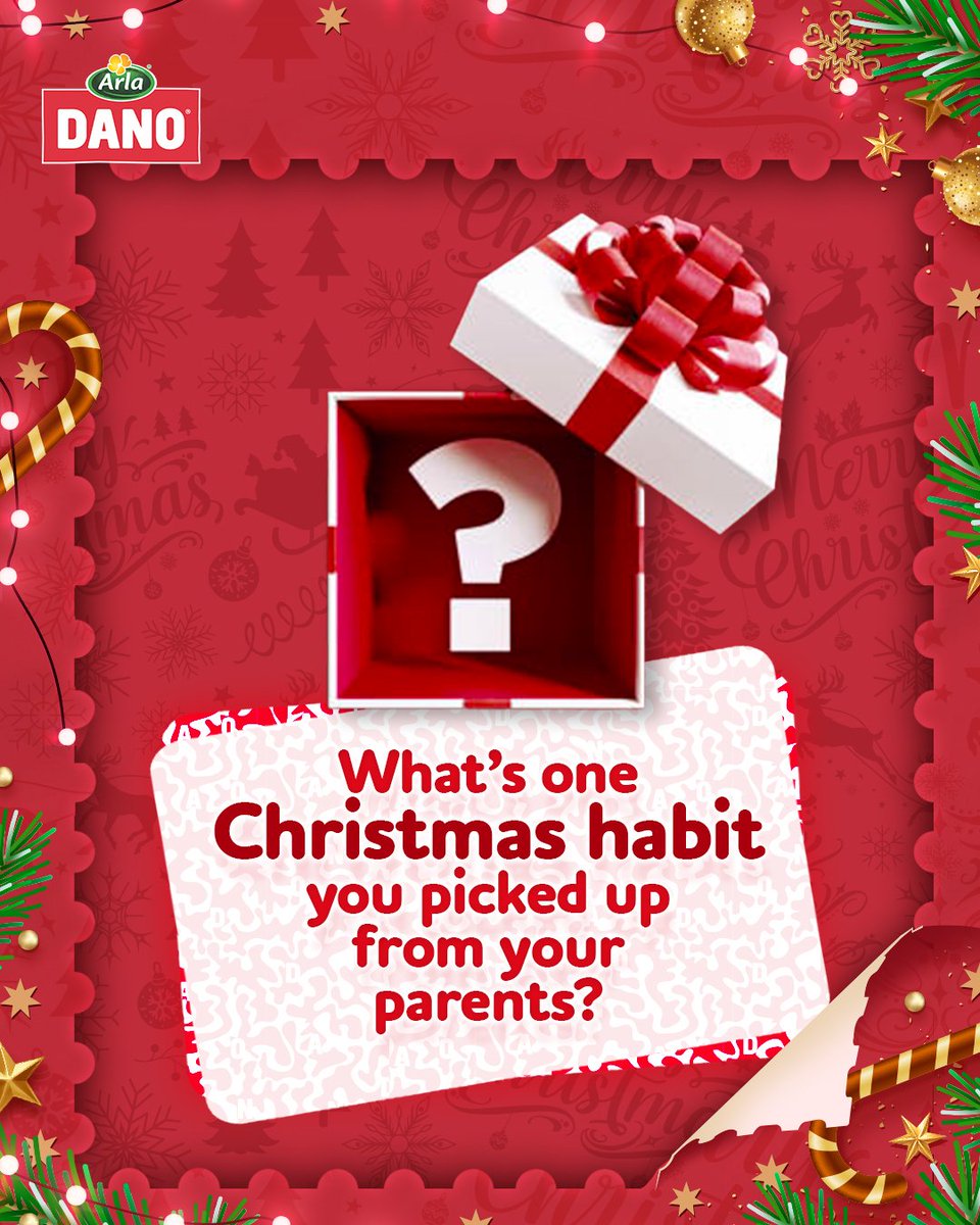 Dano Milk Nigeria tweet media
