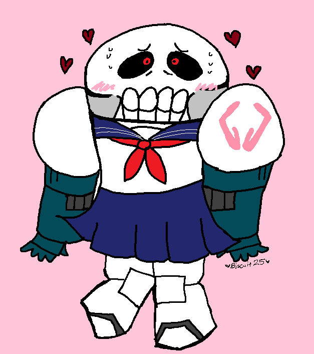 the worst pony you know just got into space king #Spaceking