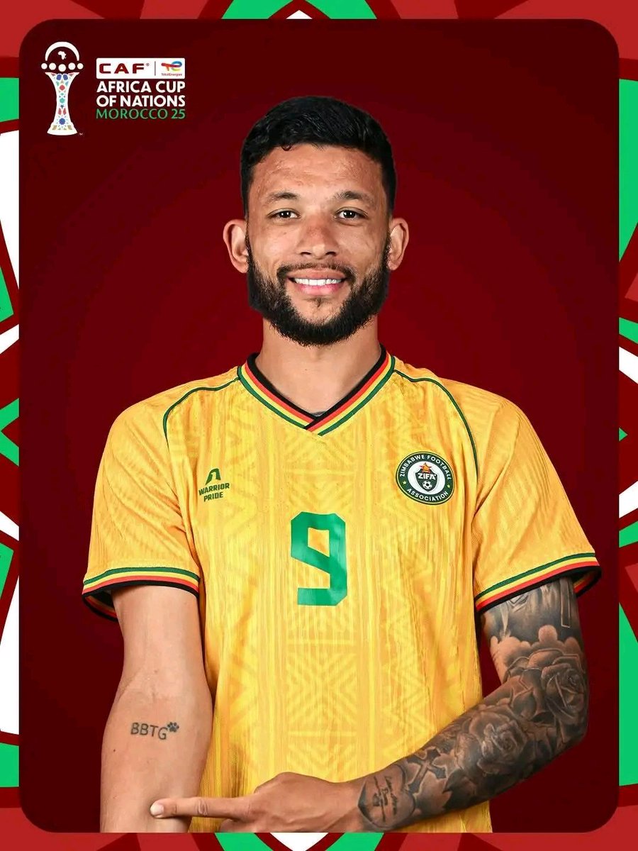 Thewhiteshadow@logistics🗨️ tweet media