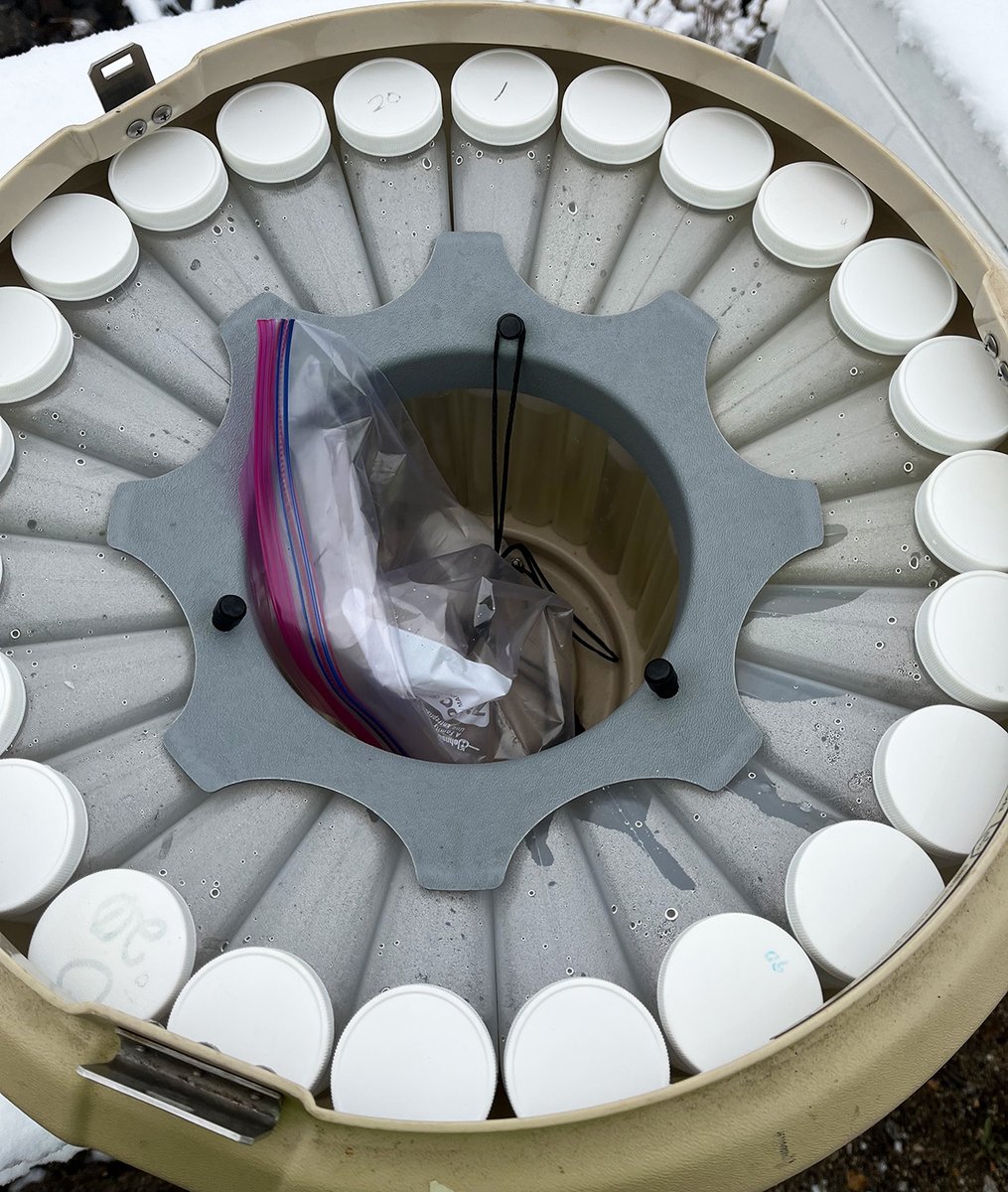 Love NV Waters tweet media