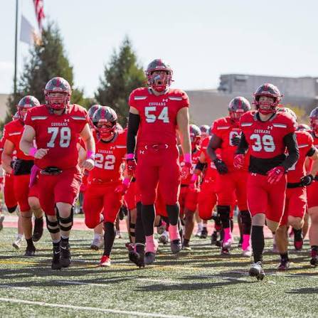 James Taylor tweet media