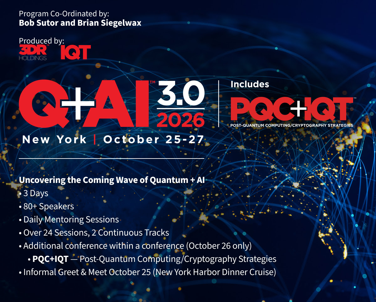 IQTqubits tweet media