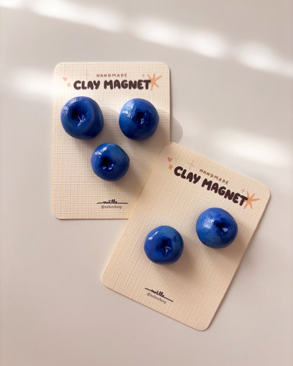 Noëlle S. 🌷 tweet media