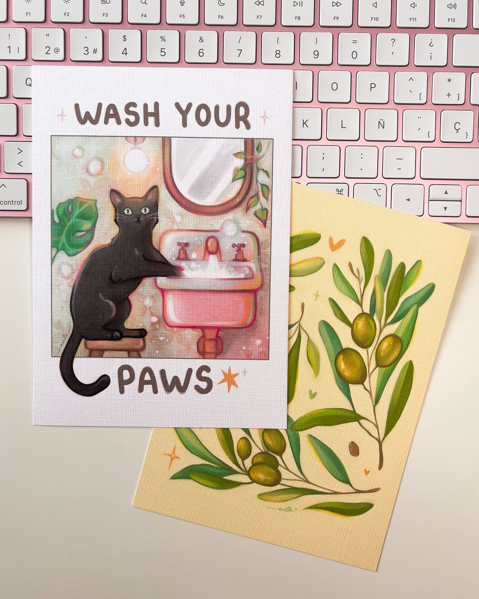 Noëlle S. 🌷 tweet media