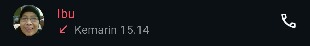 Wishing it was you, but it wasn't. It was me again n again, craving for a home like you.