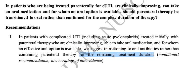 Alí Sebastian Meza tweet media