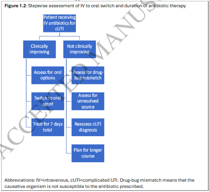 Alí Sebastian Meza tweet media