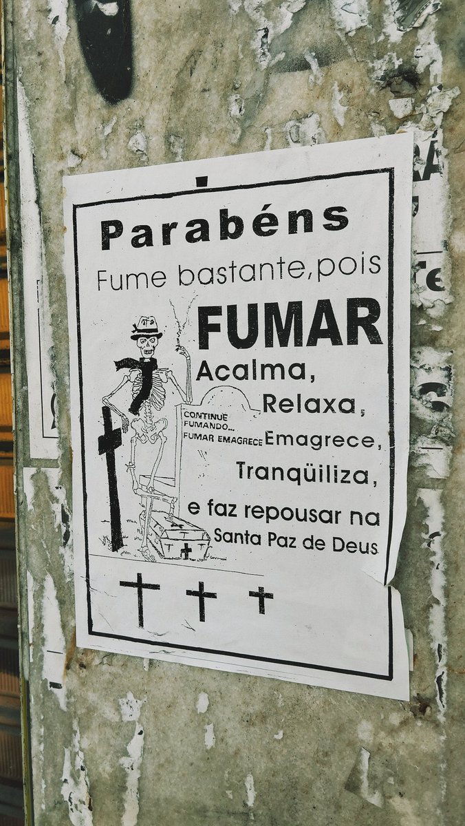 coisas que não tenho coragem de falar (@coisasquenfalei) on Twitter photo 