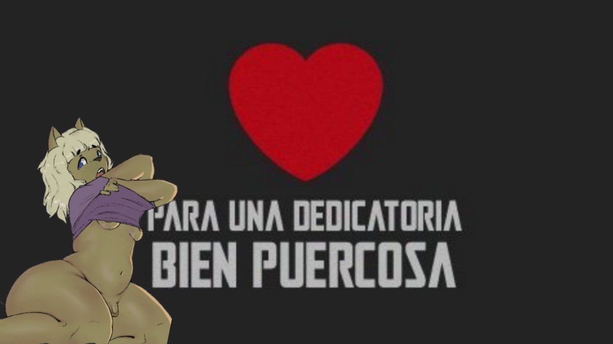 —͟͞͞ ✮❭❱ ᴹᴱᴼᵂ 🐱 tweet media