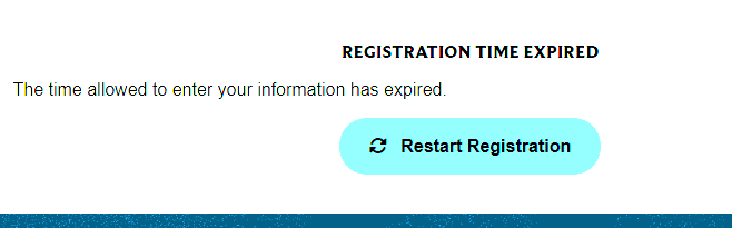 Schwarzi1 / Wusel tweet media