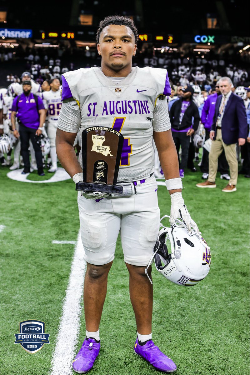 Chad Jones Jr tweet media