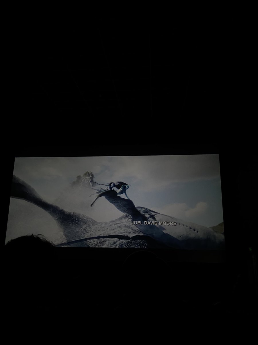 Kindercakes's tweet image. mauu nonton lagi 😭😭