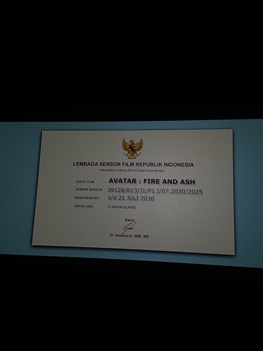 Kindercakes's tweet image. mauu nonton lagi 😭😭