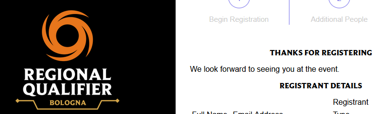 Finntasy tweet media