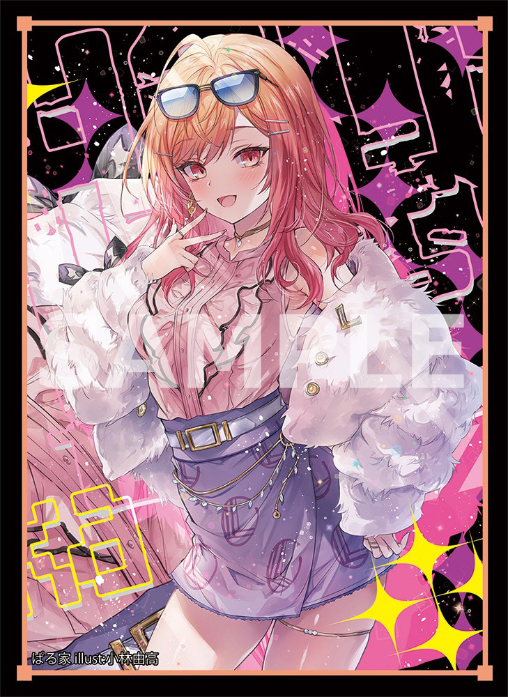 えいりん ゼンのアイスバイク 71816 | ニンジャゴ |レゴ®ストア公式オンライン