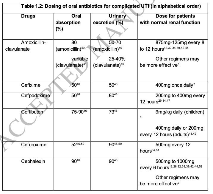 Alí Sebastian Meza tweet media