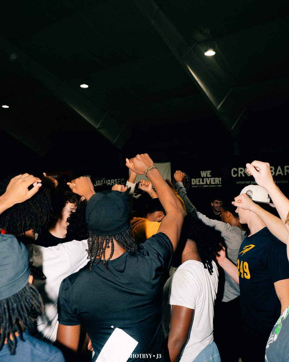 D1tv.elite7on7 tweet media