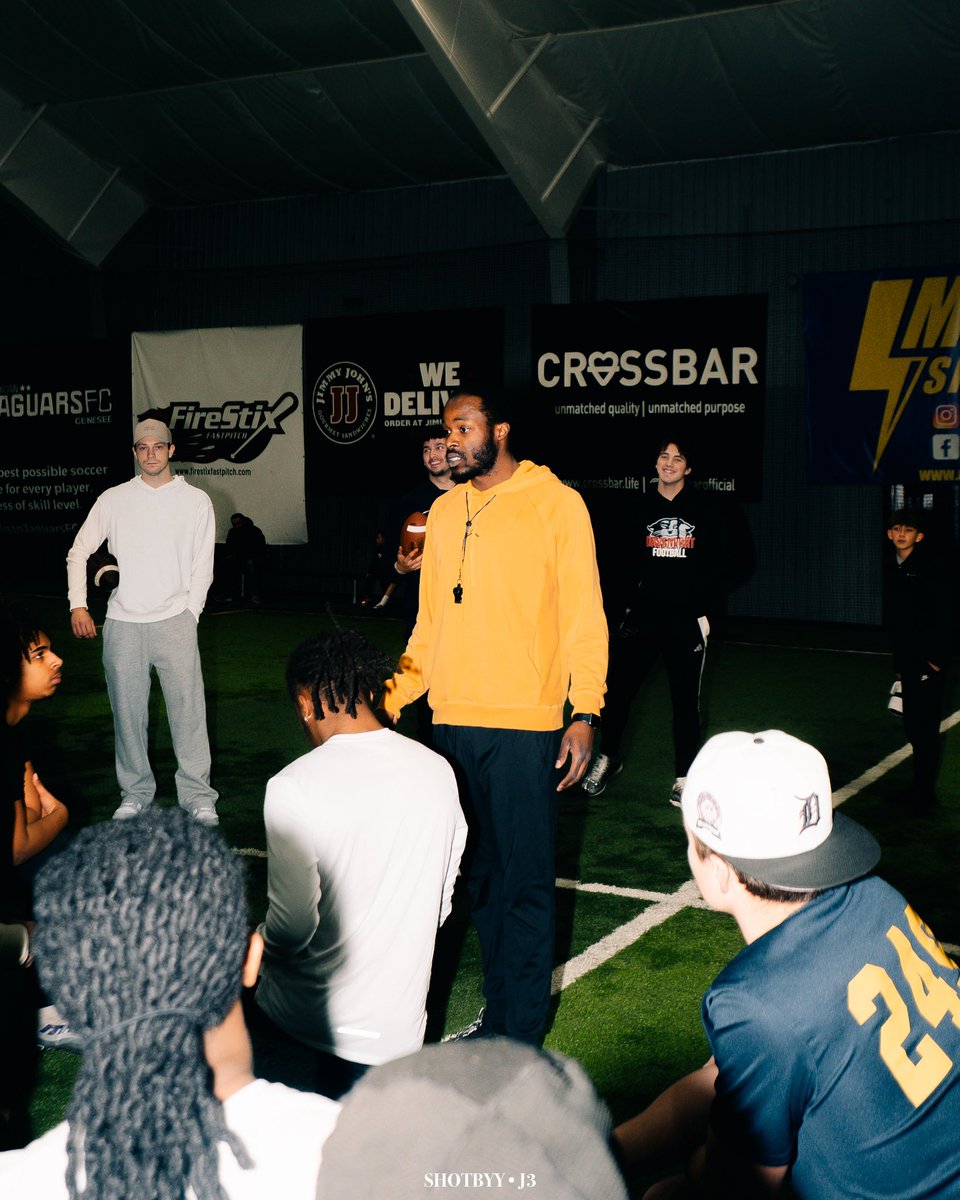 D1tv.elite7on7 tweet media