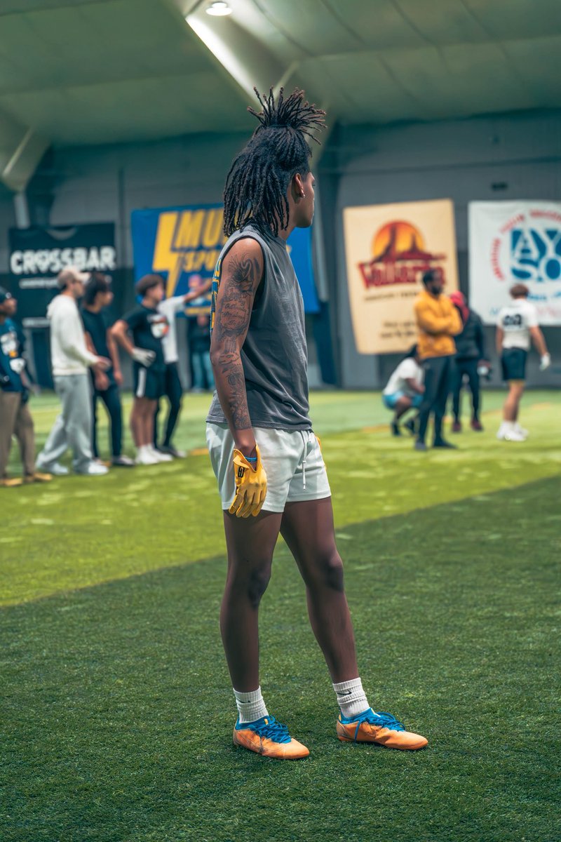 D1tv.elite7on7 tweet media