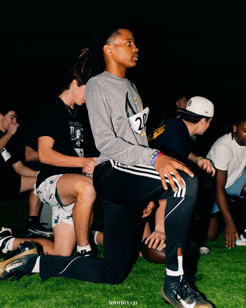 D1tv.elite7on7 tweet media