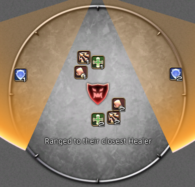 = nier = tweet media