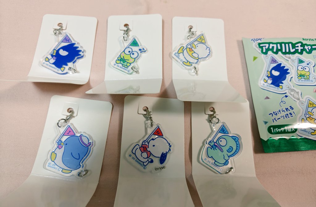 けろけろ (@HpS6uVTOcEjymkN) / Posts / X