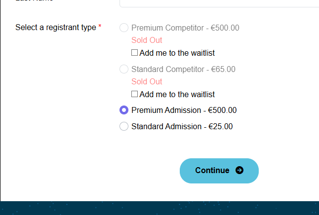 Schwarzi1 / Wusel tweet media
