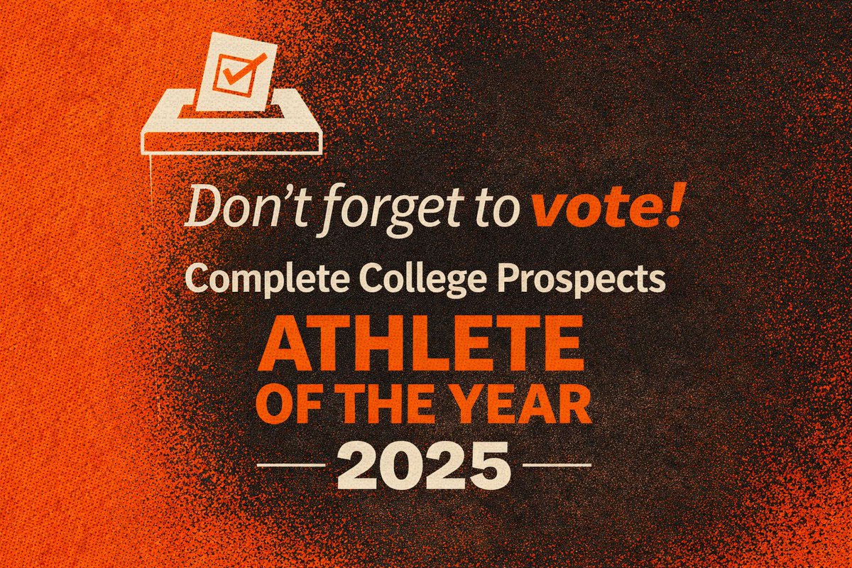 complete college prospects tweet media