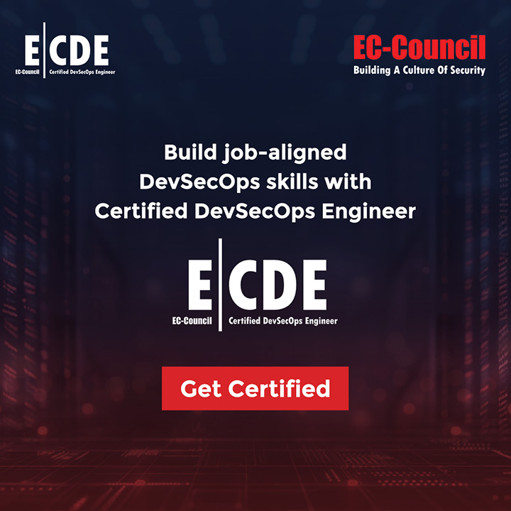 EC-COUNCIL (@ECCOUNCIL) / Posts / X