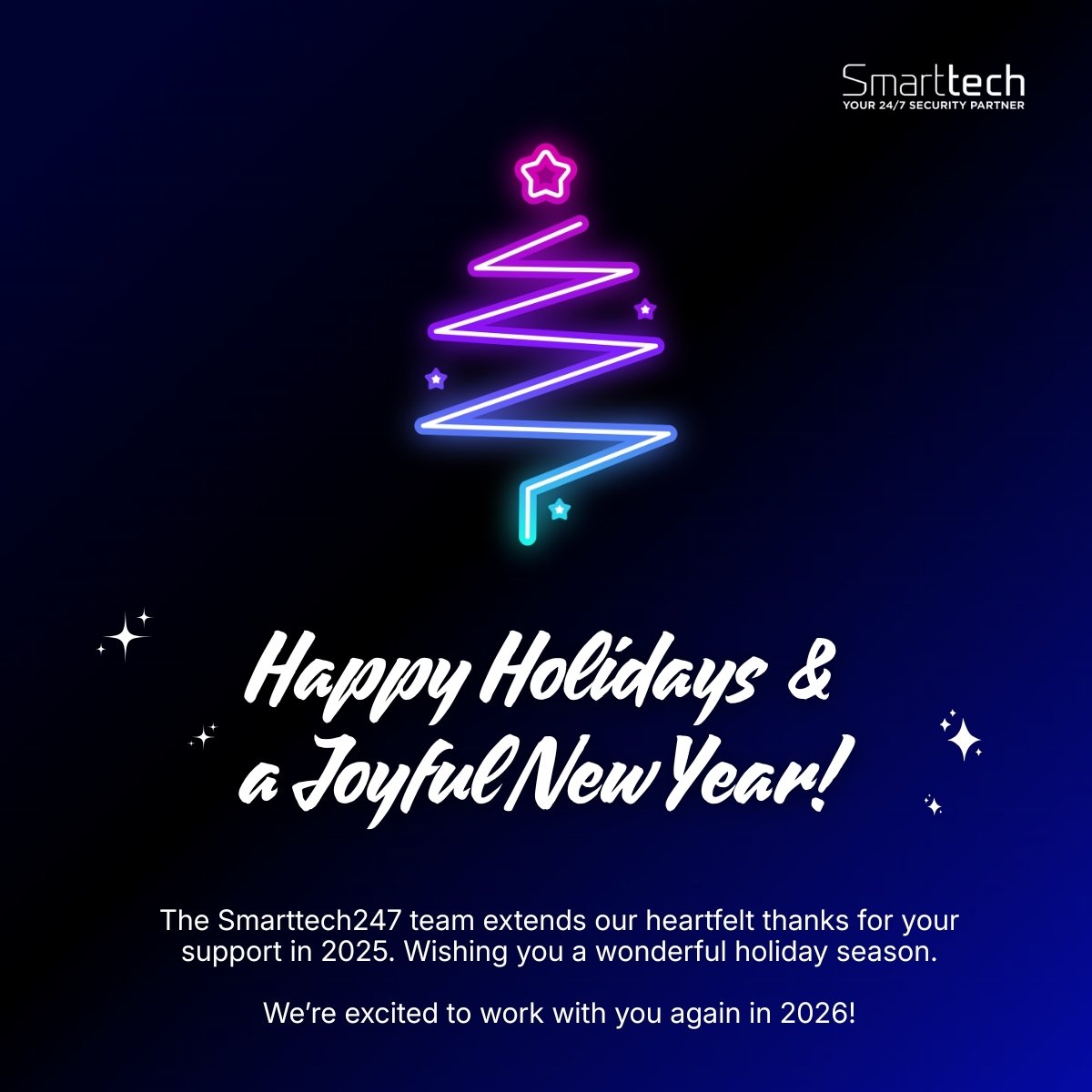 Smarttech247 tweet media