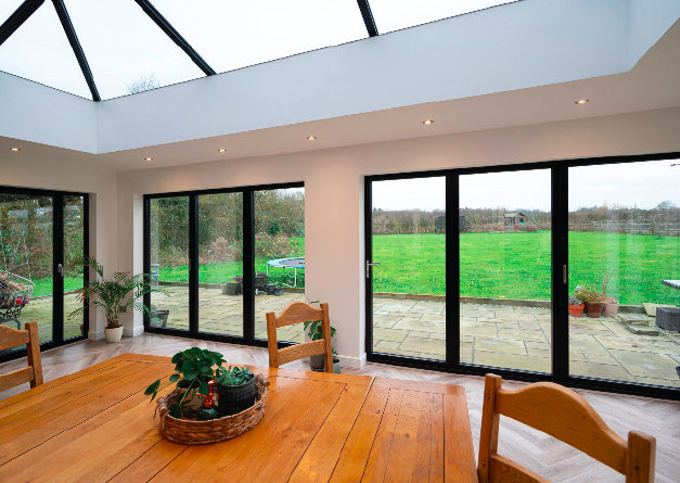 phpdonline's tweet image. The growing demand for future-proof glazing solutions! - phpdonline.co.uk/features/the-g…