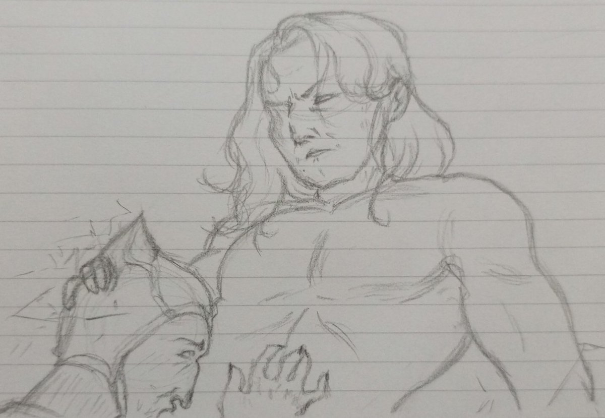 CW Suggestive

bishang and raiden/shinnok doodles🤭👀
#bishang #coldsoul #bihan #shangtsung #raiden #shinnok #mkraiden #lordraiden